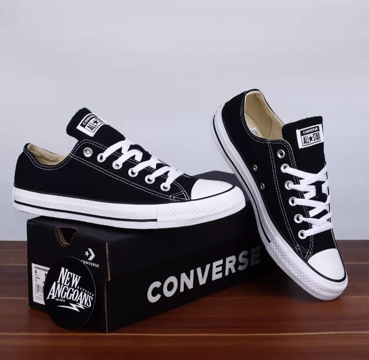 converse official lazada