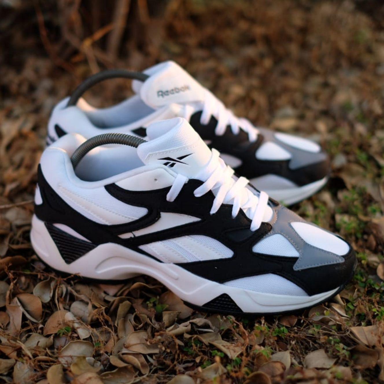 Sneakers Original REEBOK aztrek 