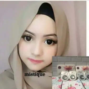 85+ Gambar Softlens Hitam Polos Paling Keren 85+ Gambar Softlens Hitam Polos Paling Keren