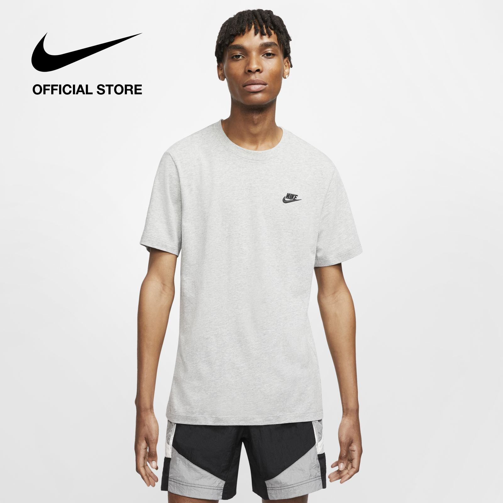 Jual T-Shirt | Lazada
