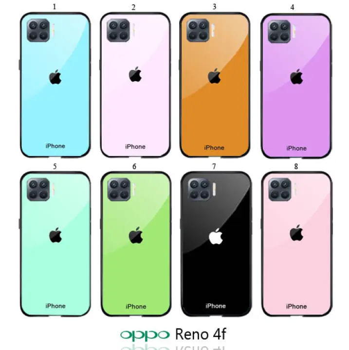 Softcase Glass Kaca Kc88 Oppo Reno 4f Multi Case For Type Oppo Reno 4f Casing Oppo Casing Oppo Reno 4f Case Oppo Reno 4f Pelindung Hp Oppo Reno 4f Lazada Indonesia
