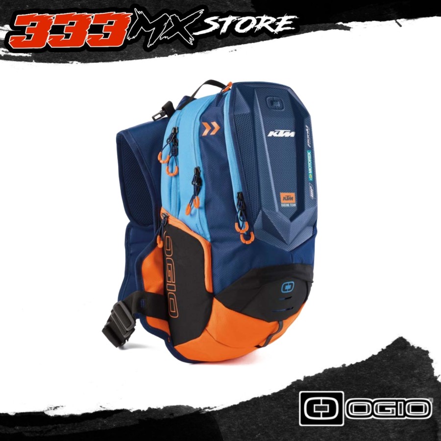 Jual Tas Ktm Ogio Terbaru | Lazada.co.id