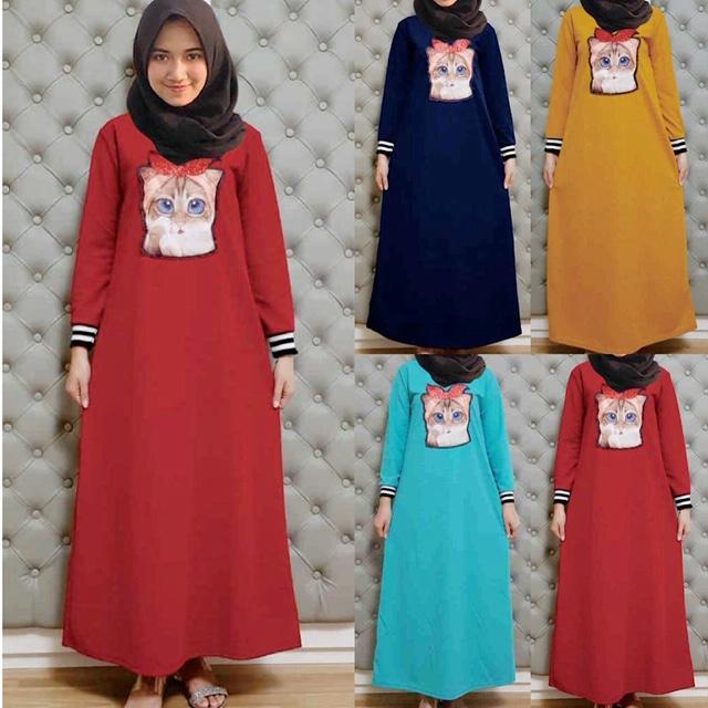 30+ Ide Model Baju Terbaru Lazada - Maria Space