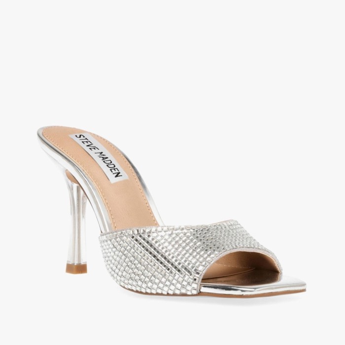 Jual Steve Madden Heels Terbaru - Jul 