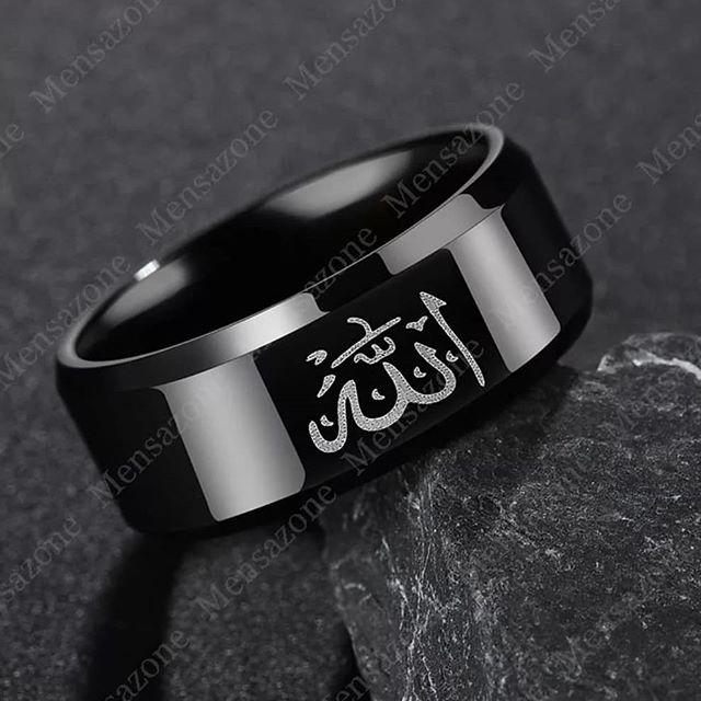 200+ Gambar Cincin Tauhid HD Paling Baru 200+ Gambar Cincin Tauhid HD Paling Baru