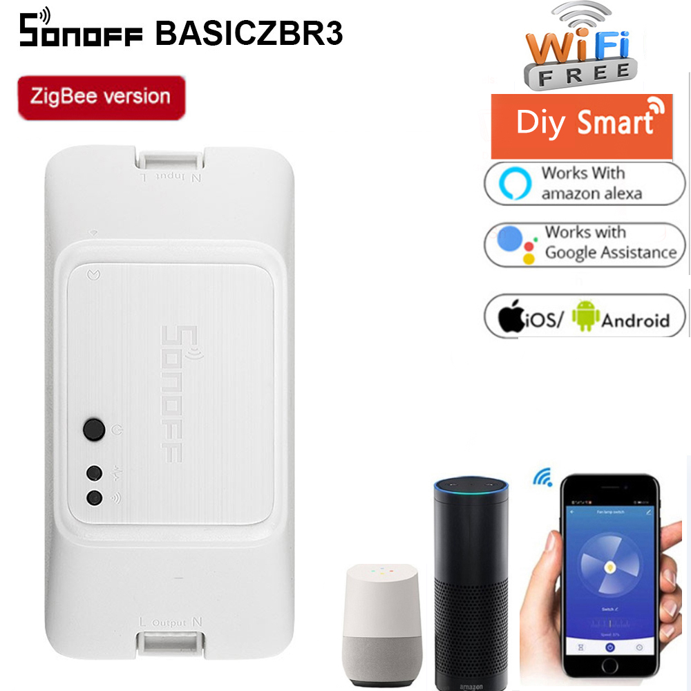 smartthings echo speaks