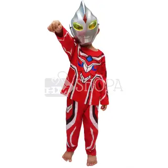 86+ Gambar Ultraman Hitam Putih Gratis Terbaik