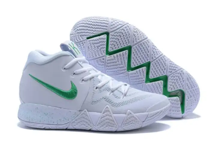 lazada kyrie 4