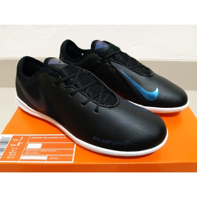 Jual Nike Phantom Vsn Futsal Terbaru 
