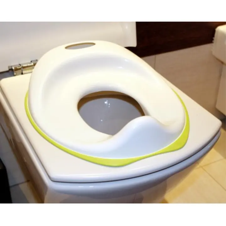 Promo Bisa Cod Tossig Toilet Seat Tambahan Tempat Duduk Toilet Anak Tosig Tersedia Juga Toilet Duduk Training Kucing Anak Duduk Anak Jongkok Trouble Kucing Tertutup Portable Bag Lazada Indonesia Promo Bisa Cod Tossig Toilet Seat Tambahan Tempat Duduk Toilet Anak Tosig Tersedia Juga Toilet Duduk Training Kucing Anak Duduk Anak Jongkok Trouble Kucing Tertutup Portable Bag Lazada Indonesia