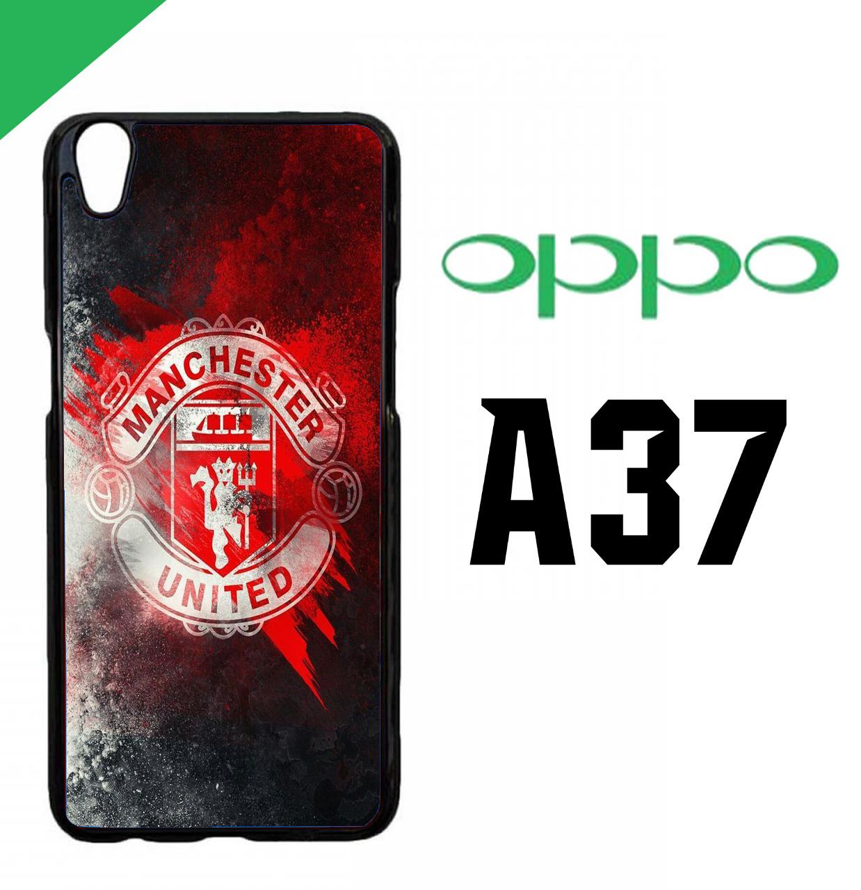 Oppo A37 Jayamurah Fashion Case Brand E-Sport 2-15