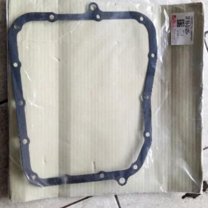 Packing Karter Oli Matic Avanza Xenia Terios Rush Ori