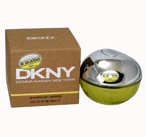 Jual Dkny Be Delicious Terbaru - Jun 2022 | Lazada