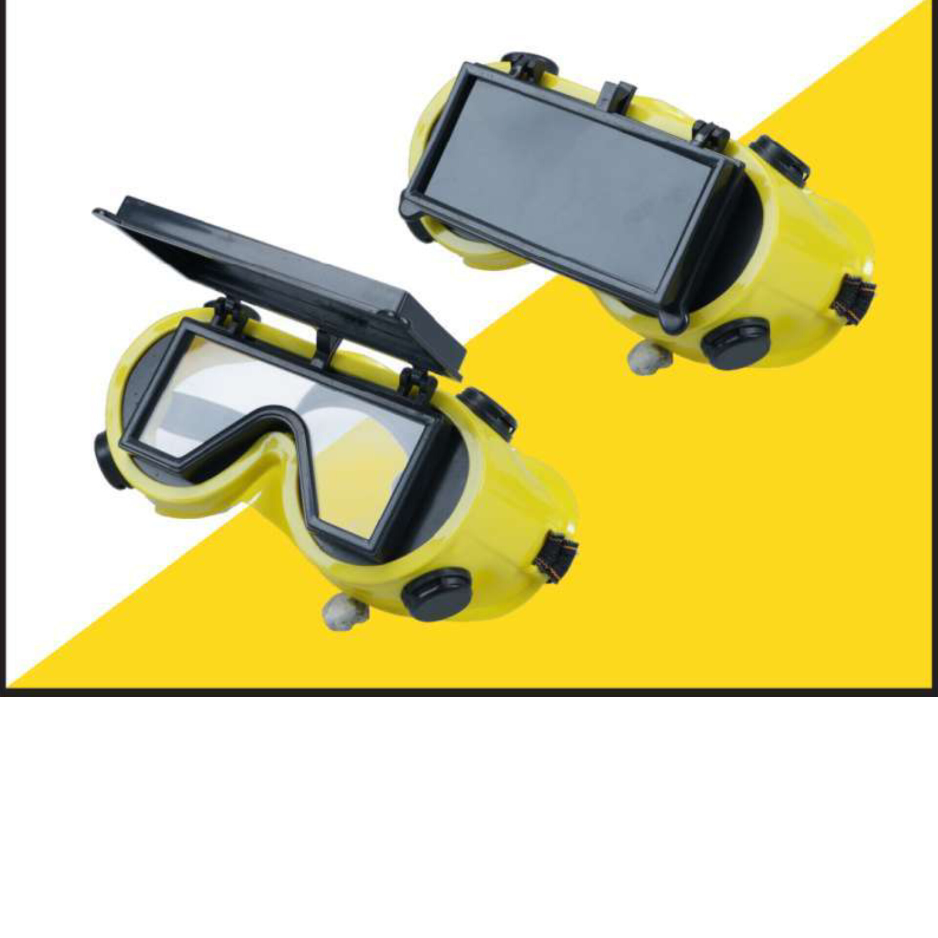 KDK Kacamata Las Otomatis Kacamata Welding Glasses Auto Darkness kdk-kacamata-las-otomatis-kacamata-welding-glasses-auto-darkness