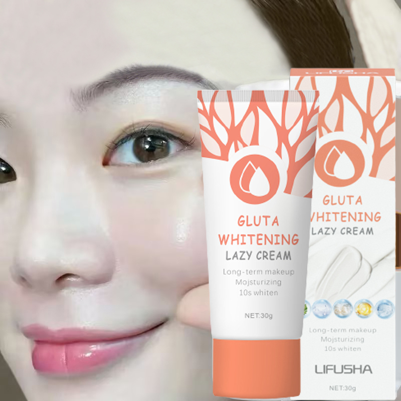 gluta fruitamin soap 10 in 1 sabun pemutih wajah kulit by pretty white original bpom
