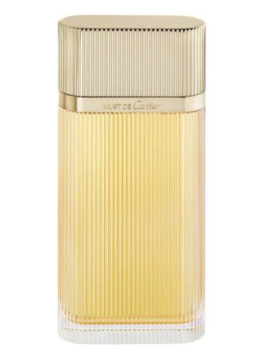 Jual Parfum Cartier Terbaru - Jun 2022 | Lazada.co.id