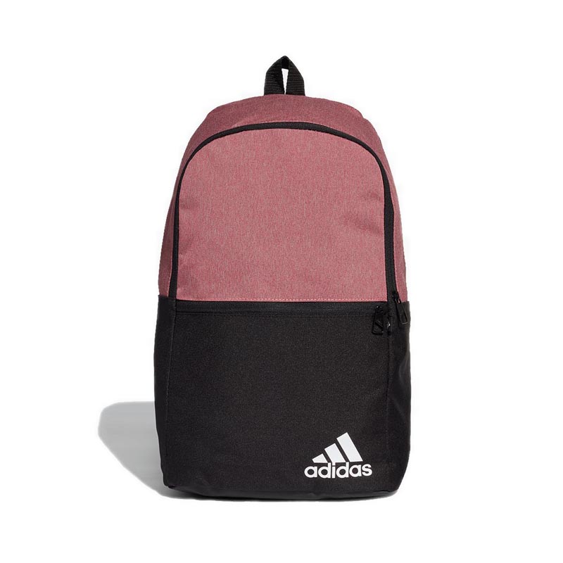 lavender adidas backpack