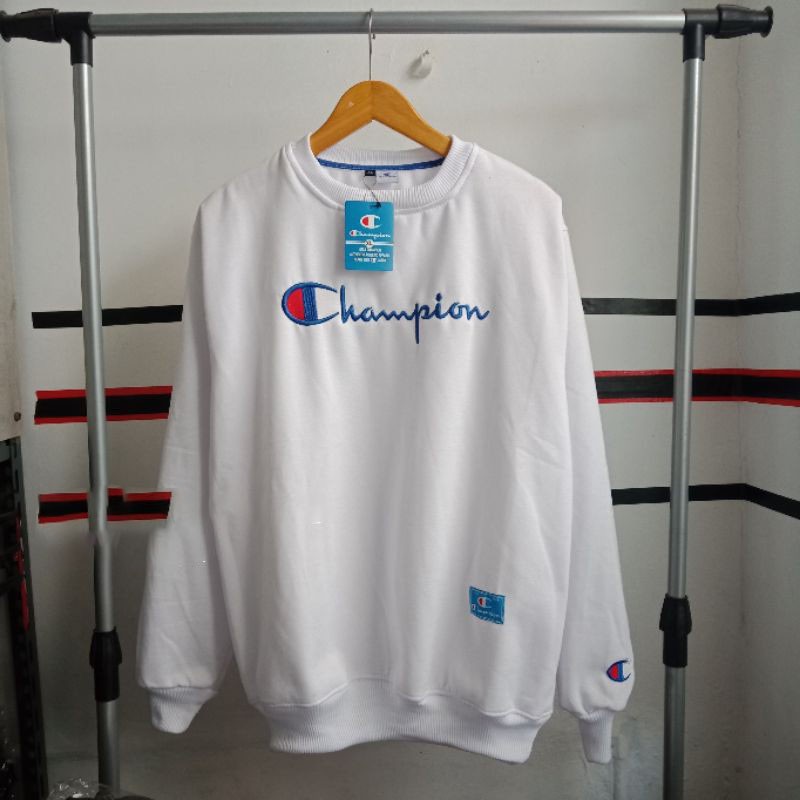 champion sweatshirt ph