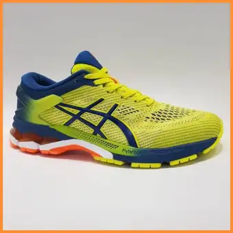 gel kayano 26 harga