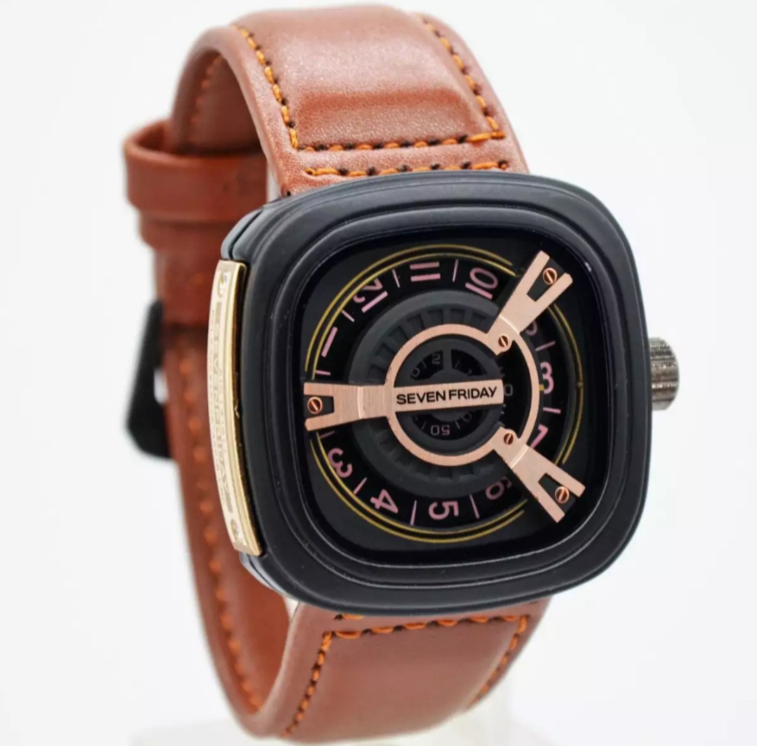 jam sevenfriday ori