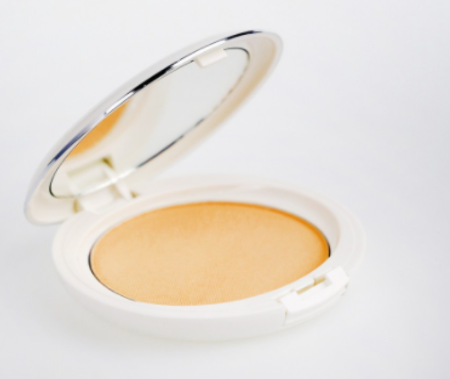 RedA Compact Powder 8 Warna Lazada Indonesia