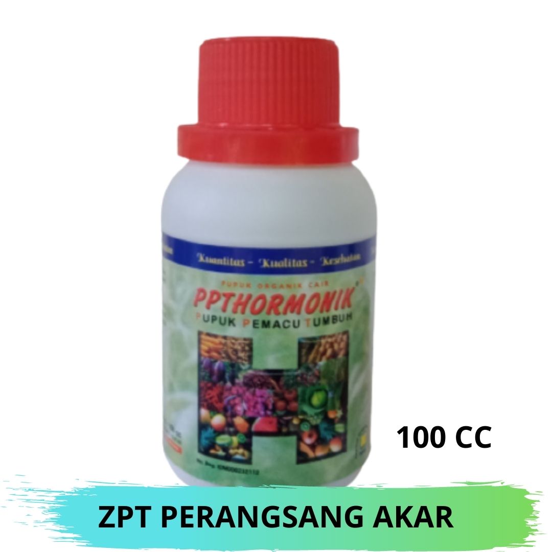 Hormon Stek Tanaman Zpt Perangsang Akar Hormon Untuk Tanaman Zpt Organik Obat Buah Agar Tidak Rontok Pupuk Pelebat Buah Anti Rontok Hormon Tanaman Buah Pupuk