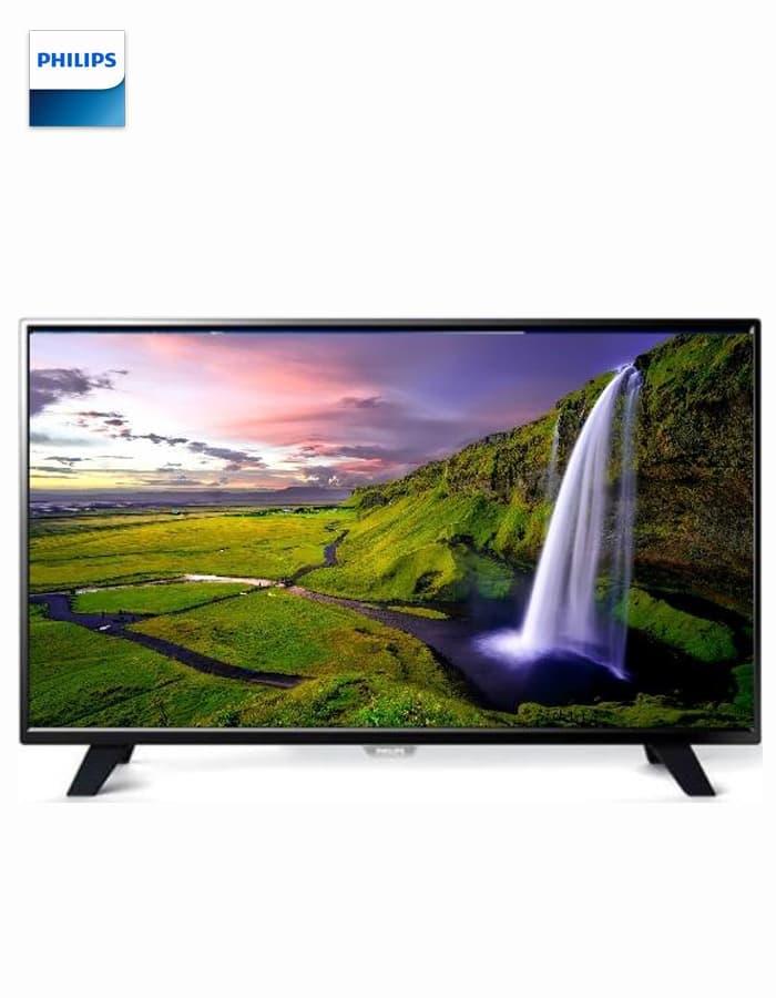 Philips 43PFA3002S LED TV 43 inch - KHUSUS JABODETABEK