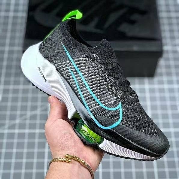 nike free glacier ice