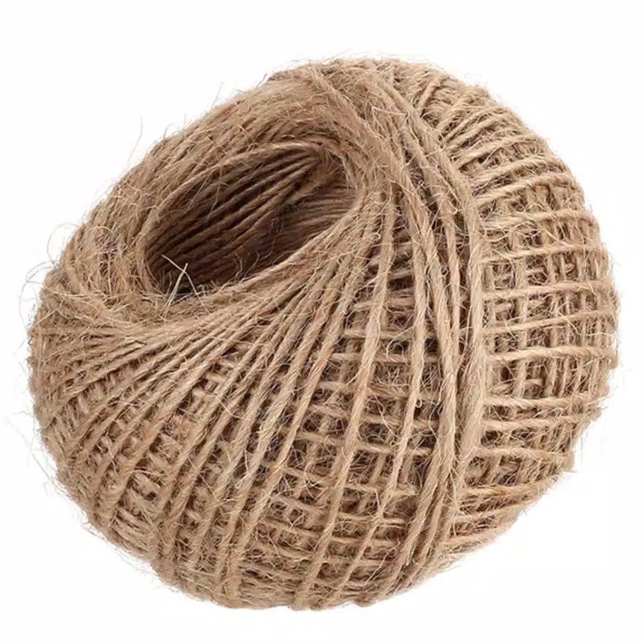 Tali Rami Goni Jupe Rope Jerami Foto Polaroid Roll ±100 Meter | Lazada ...