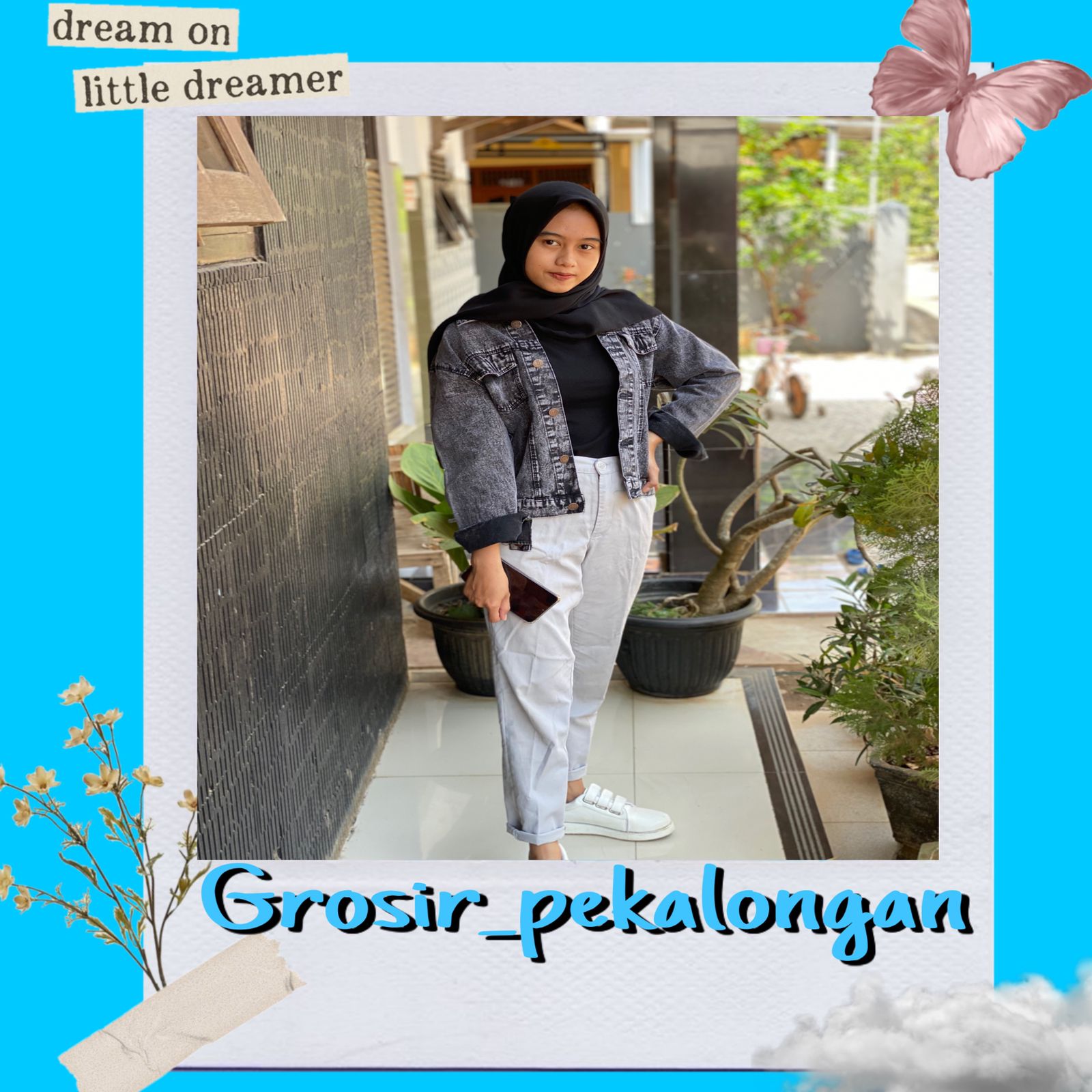 Emi Rose jinsiy aloqa