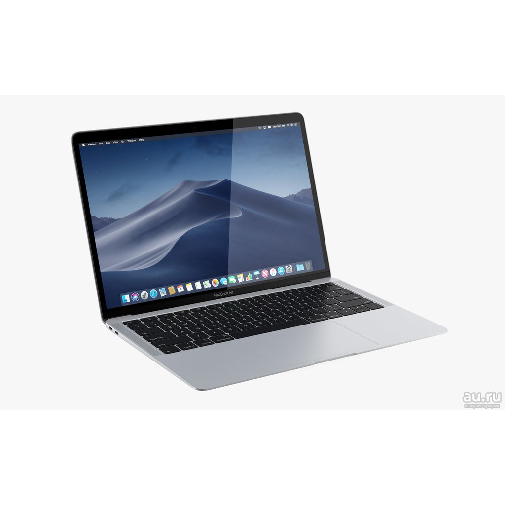 Apple macbook air 2018 silver apple 13 inch macbook air gold