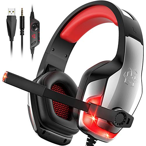Jual Nintendo Switch Headphones Terbaru 