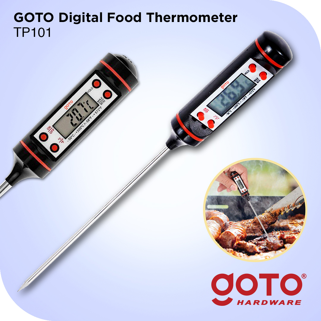 Тр 101 термометр. Цифровой термометр TP-101. Digital Thermometer tp101. Термометр TP-100. Термометр TP-400 пищевой.