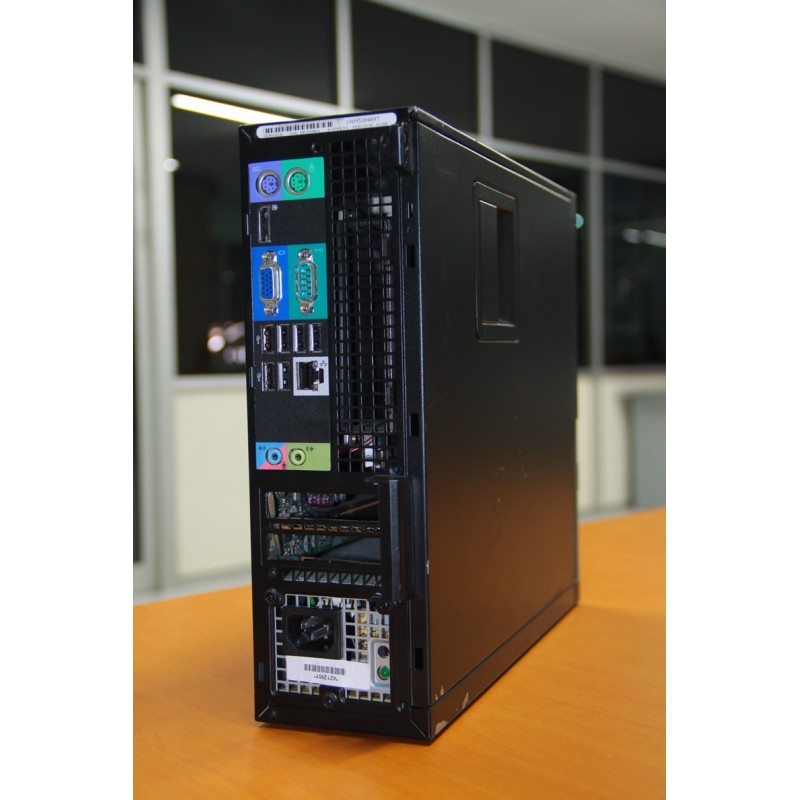 Daftar Harga Pc Gaming Intel Core I5 Termurah wphar month 