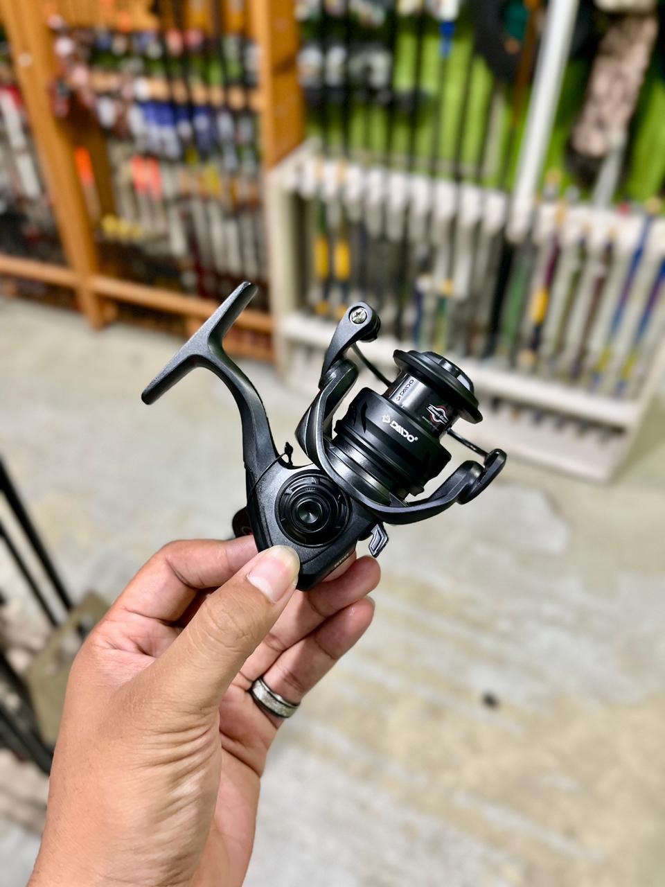 Imtihon paytida erotik porno jinsiy aloqa