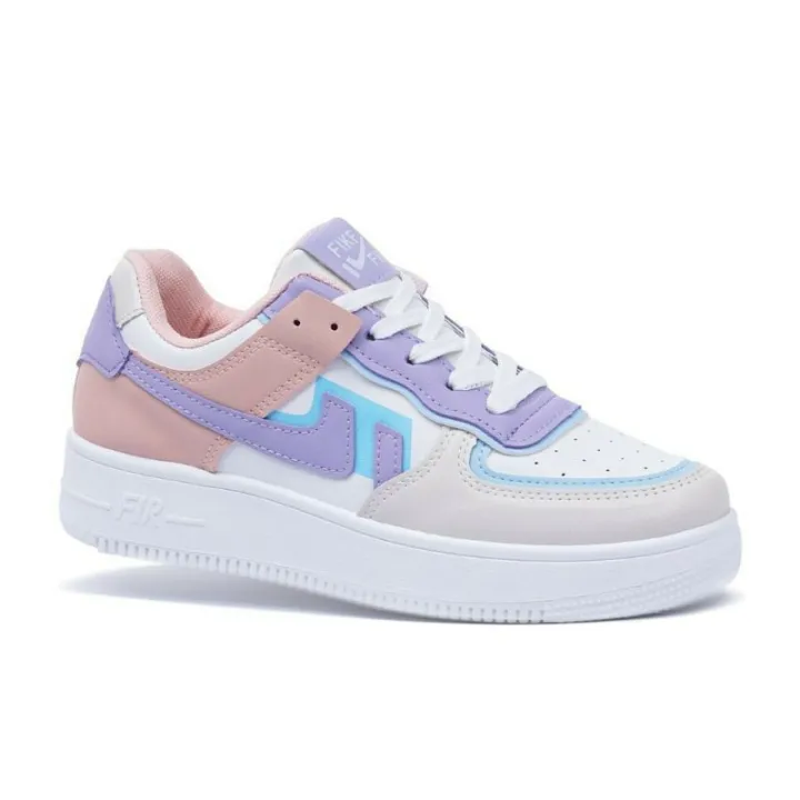 Candies Slip On Sneakers