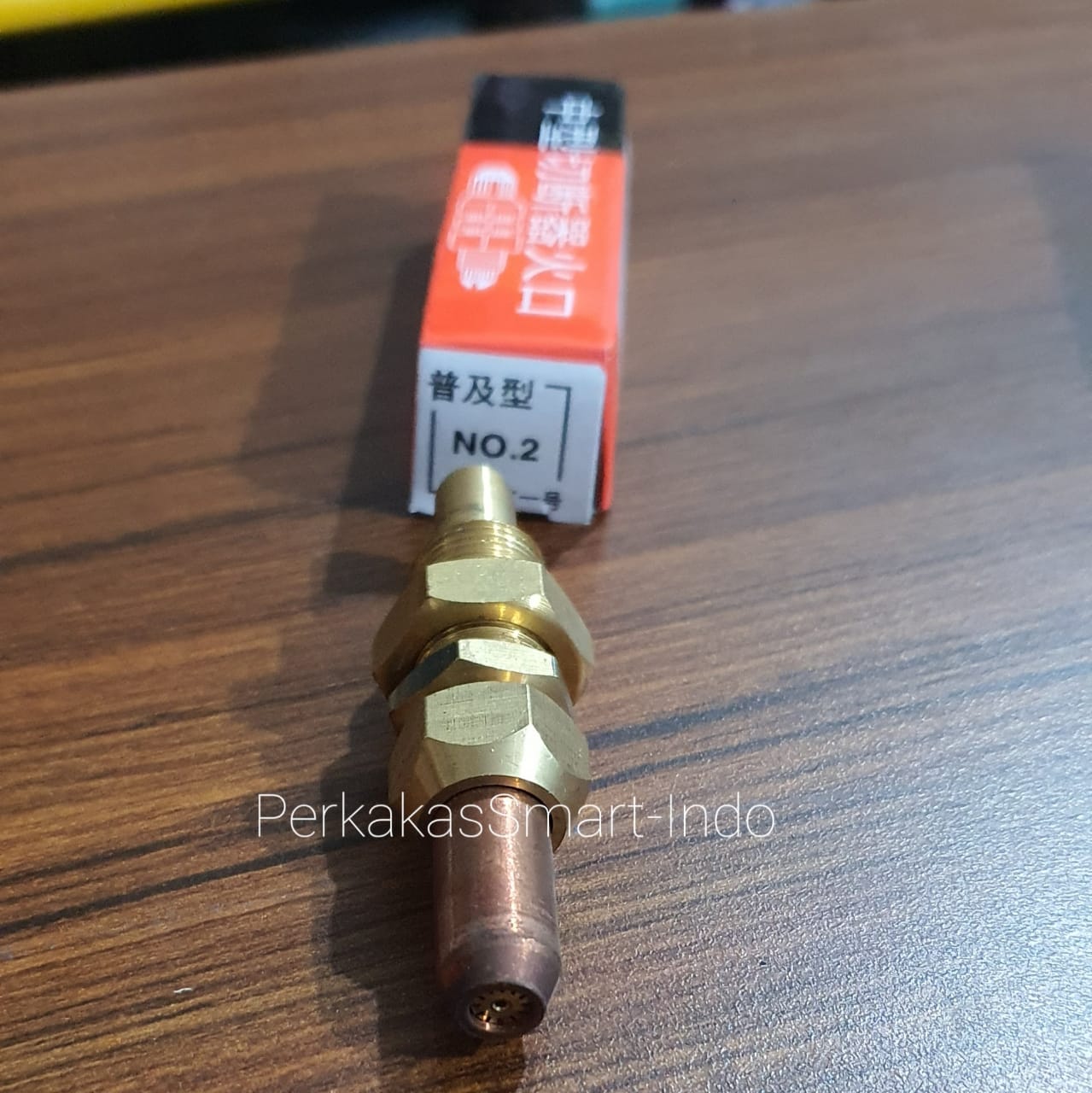 m5 burner de grăsime