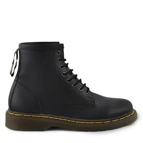 discount doc martens