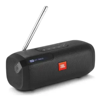 jbl portable subwoofer