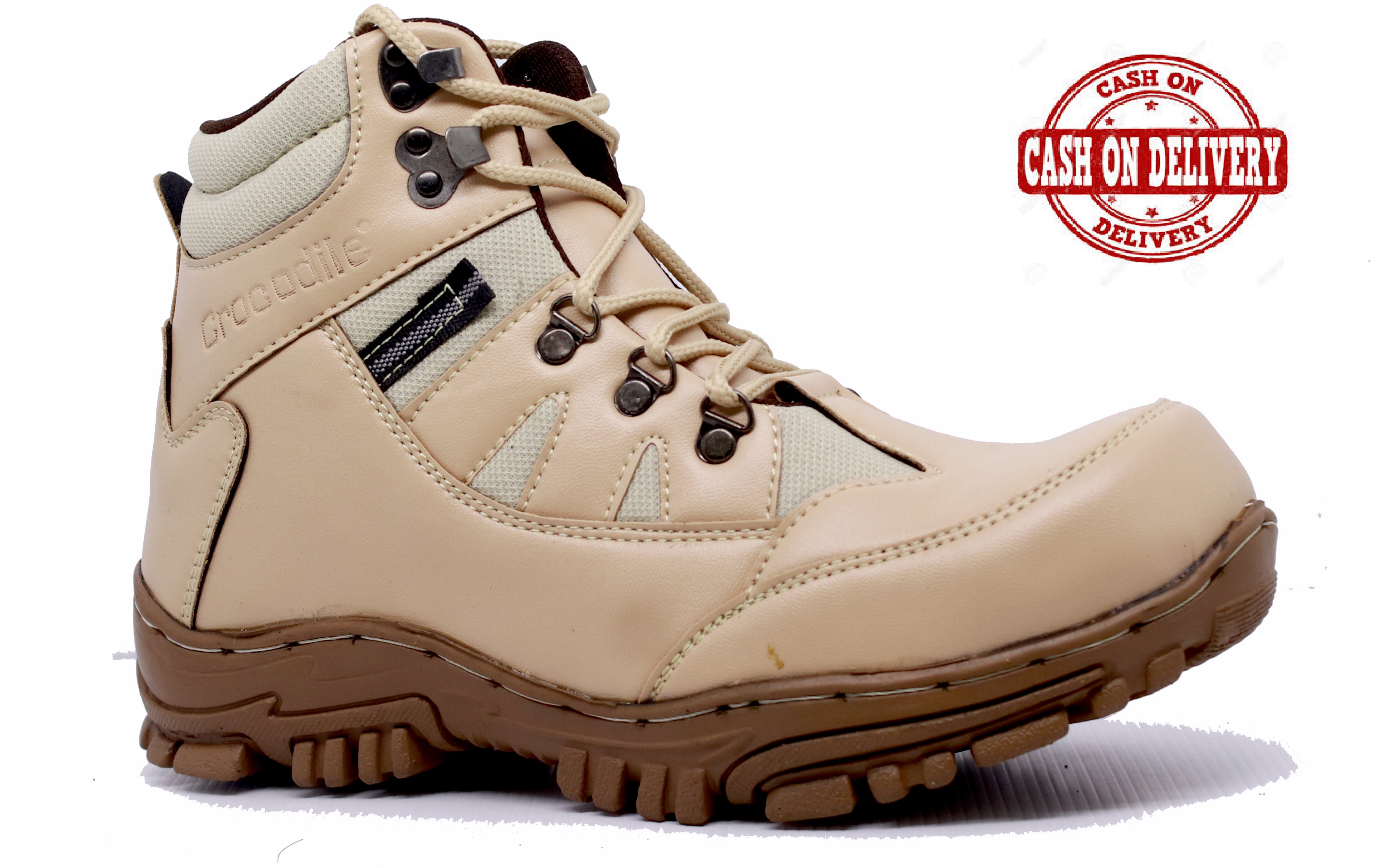 under armor safety toe boots