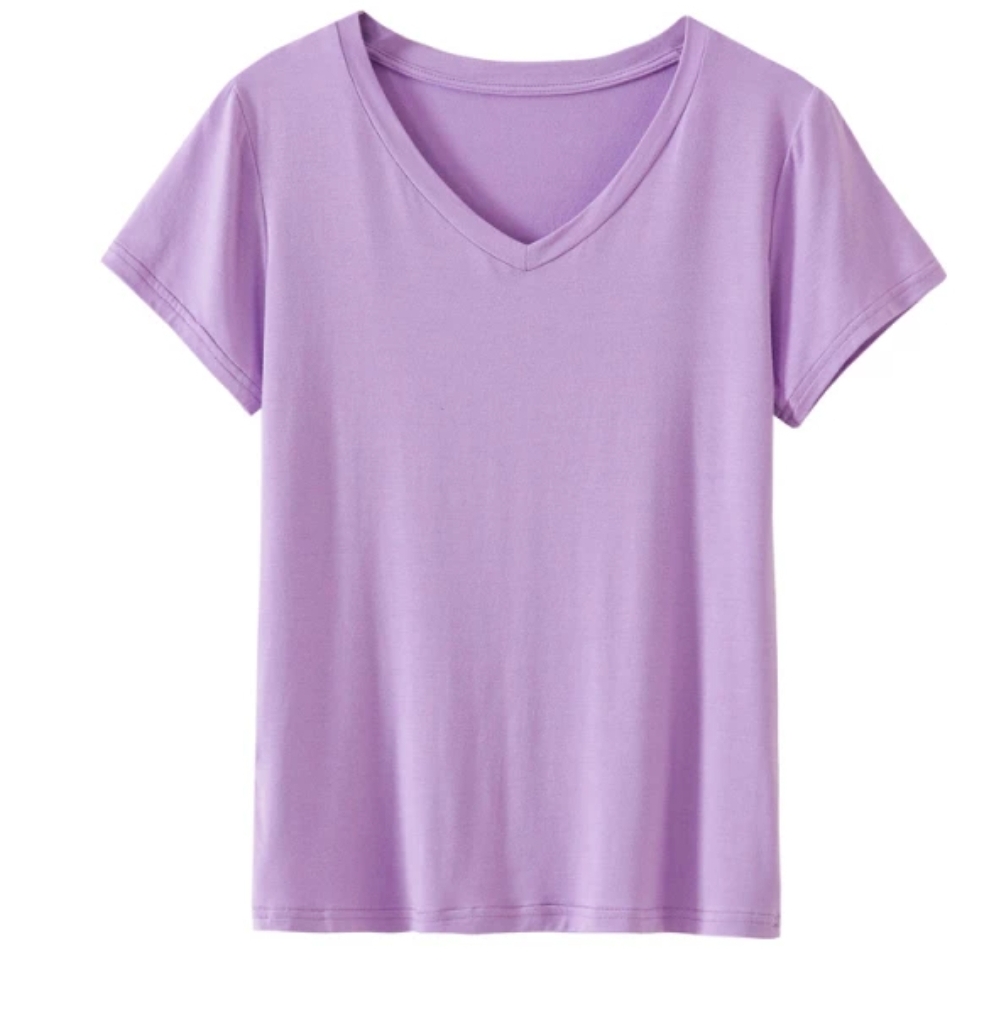 COD),KAOS TSHIRT/VNECK POLOS/ ML 
