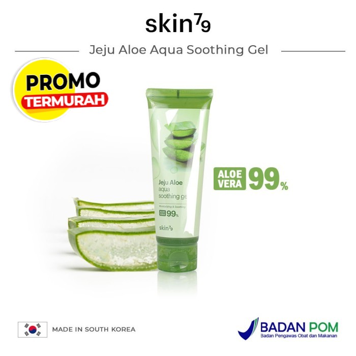 clear aloe gel Smart Care Aloe Vera Healing Hypo-Allergenic Clear Gel 8oz – Savanna Beauty  Supply main image 0