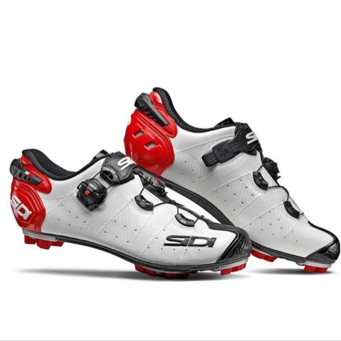 Jual Sidi Shoes Sale Terbaru - Jul 2022 