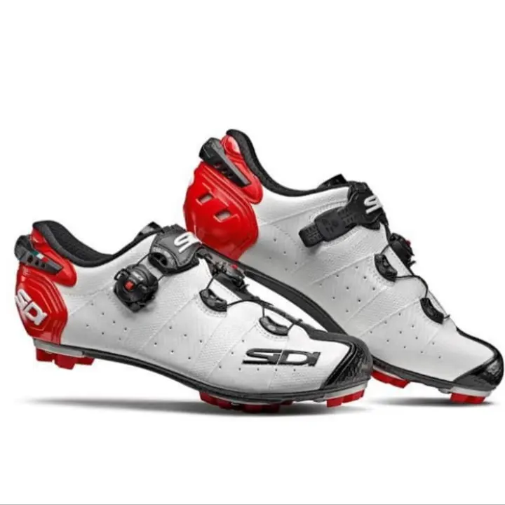 sidi road shoes sale