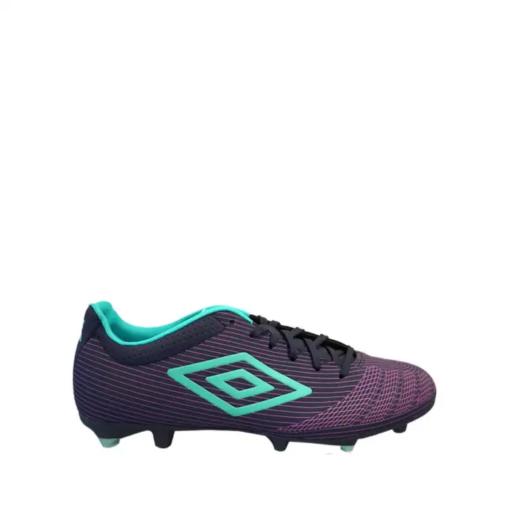 Umbro ux accuro premier hg Clearance