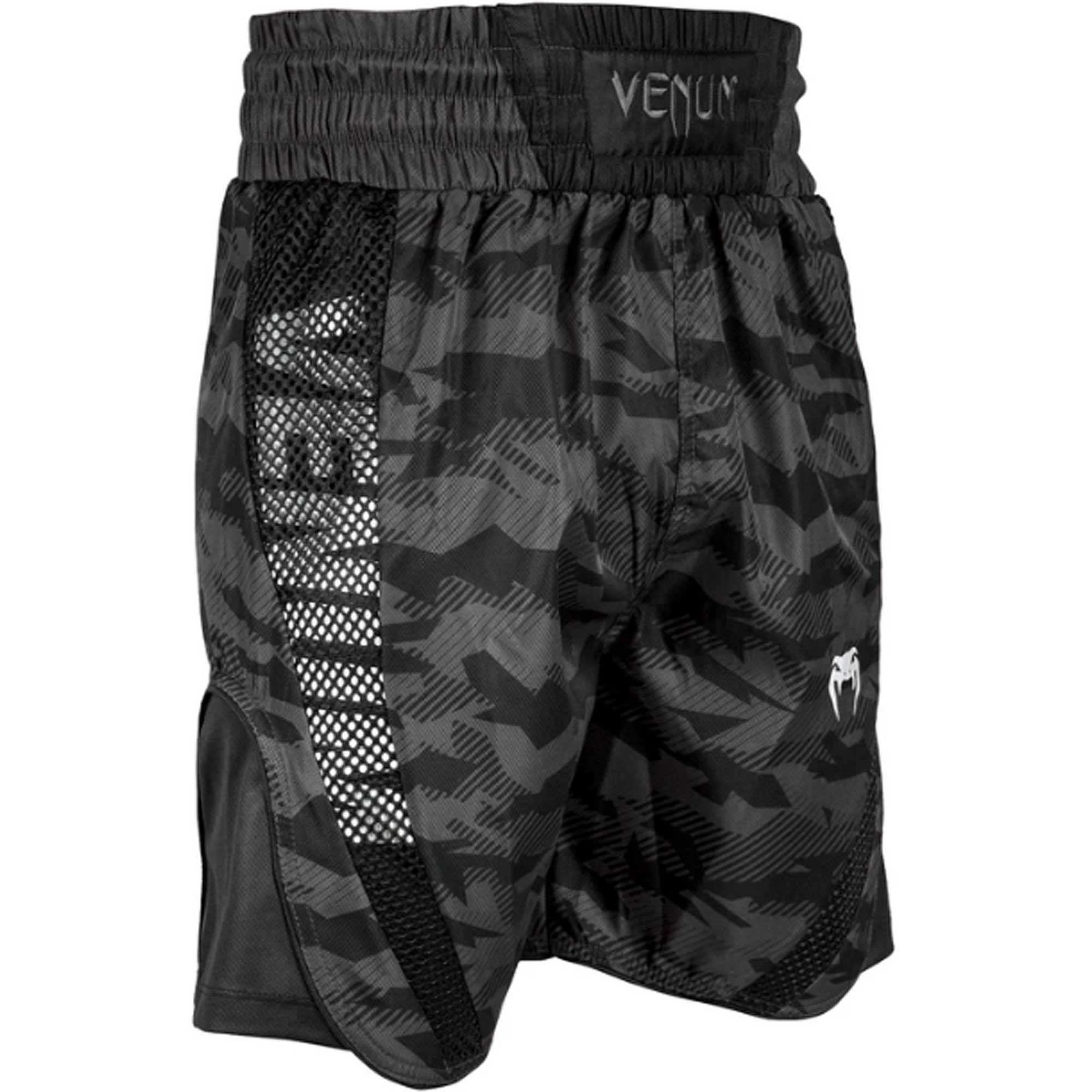boxing shorts mens