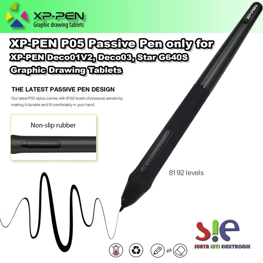 Стилус xp pen star. Стилус XP Pen Star g640. XP Pen ph2 стилус. Стилус XP Pen первого и второго поколения. Наклейка на XP Pen g640 размер.