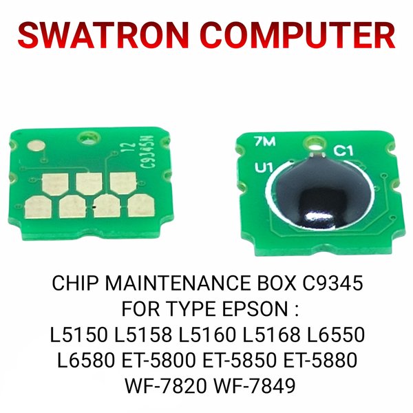 Jual Epson Et Terbaru | Lazada.co.id