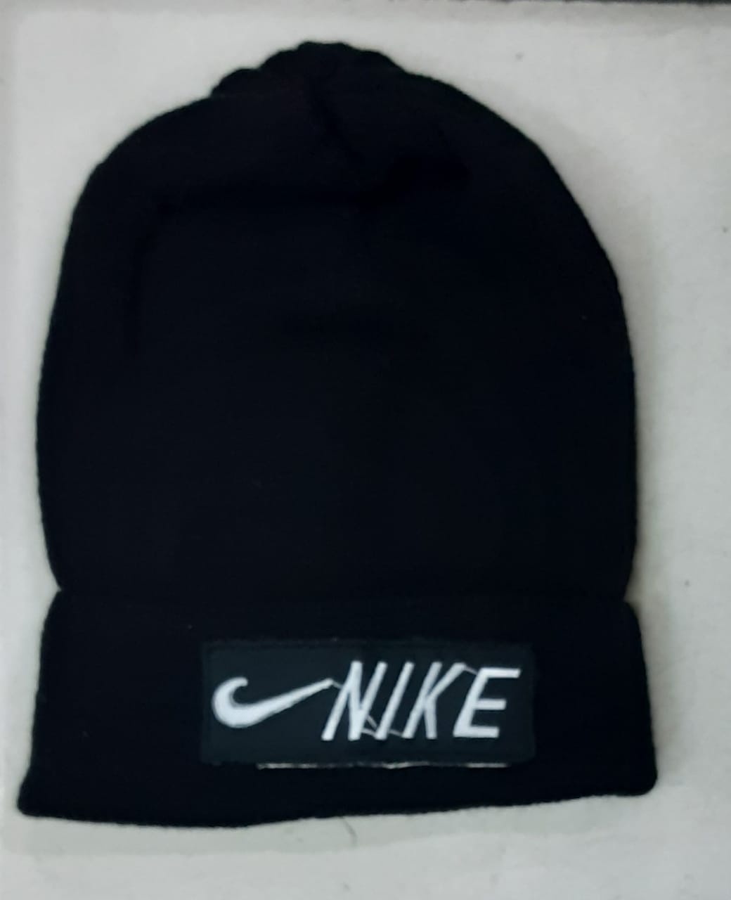 TOPI CUPLUK LIPAT TERHITS | Lazada 