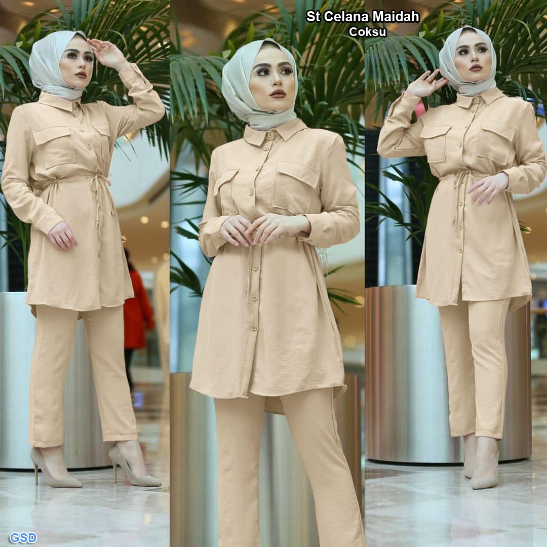 Gsd Setelan Baju Cewe Set Pita Minnie Black - Search Best 4K Wallpapers